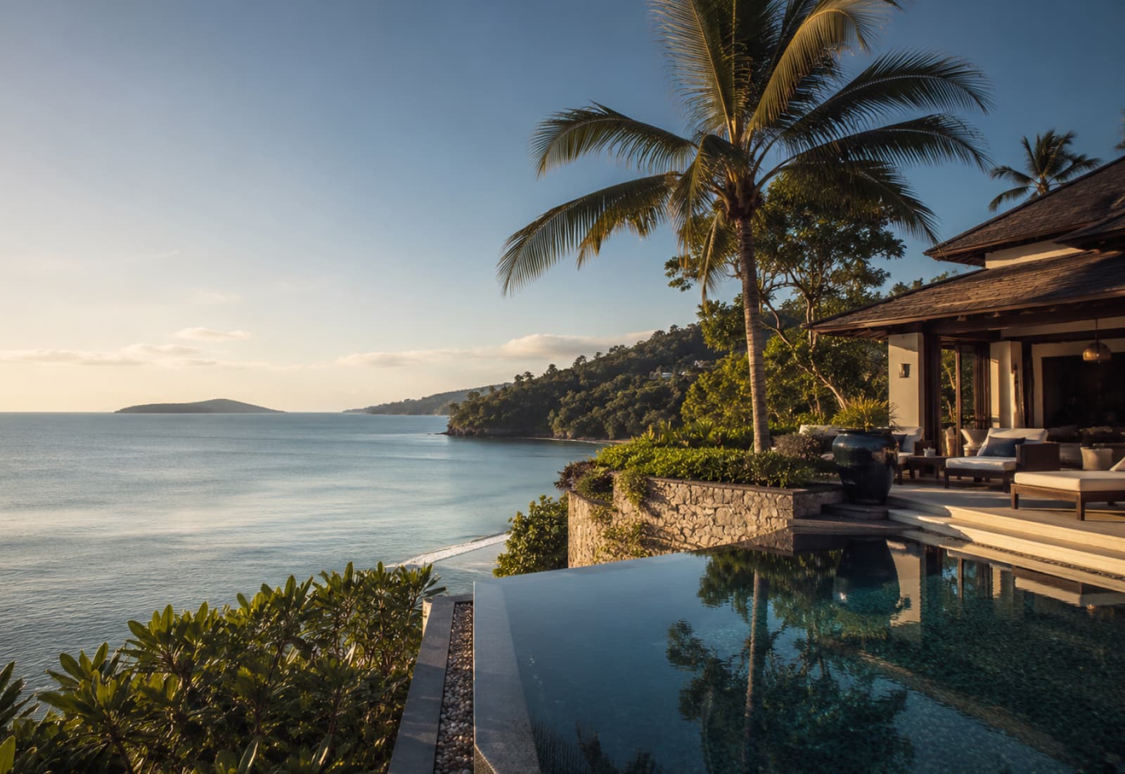 Holiday Packages